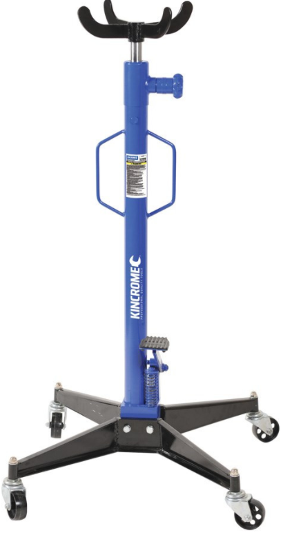 KINCROME 500KG VERTICAL TRANS STAND